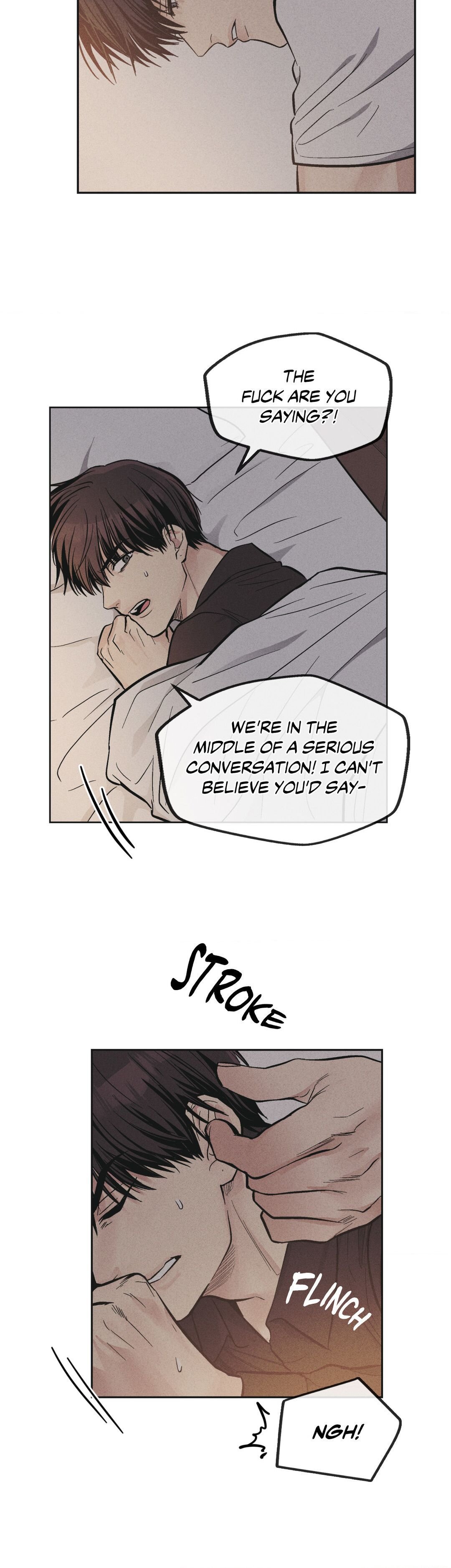 Payback, Chapter 52 image 11